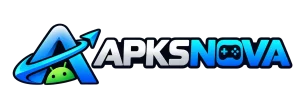 APKs Nova – Android Apps & Games Download Center