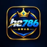 He786